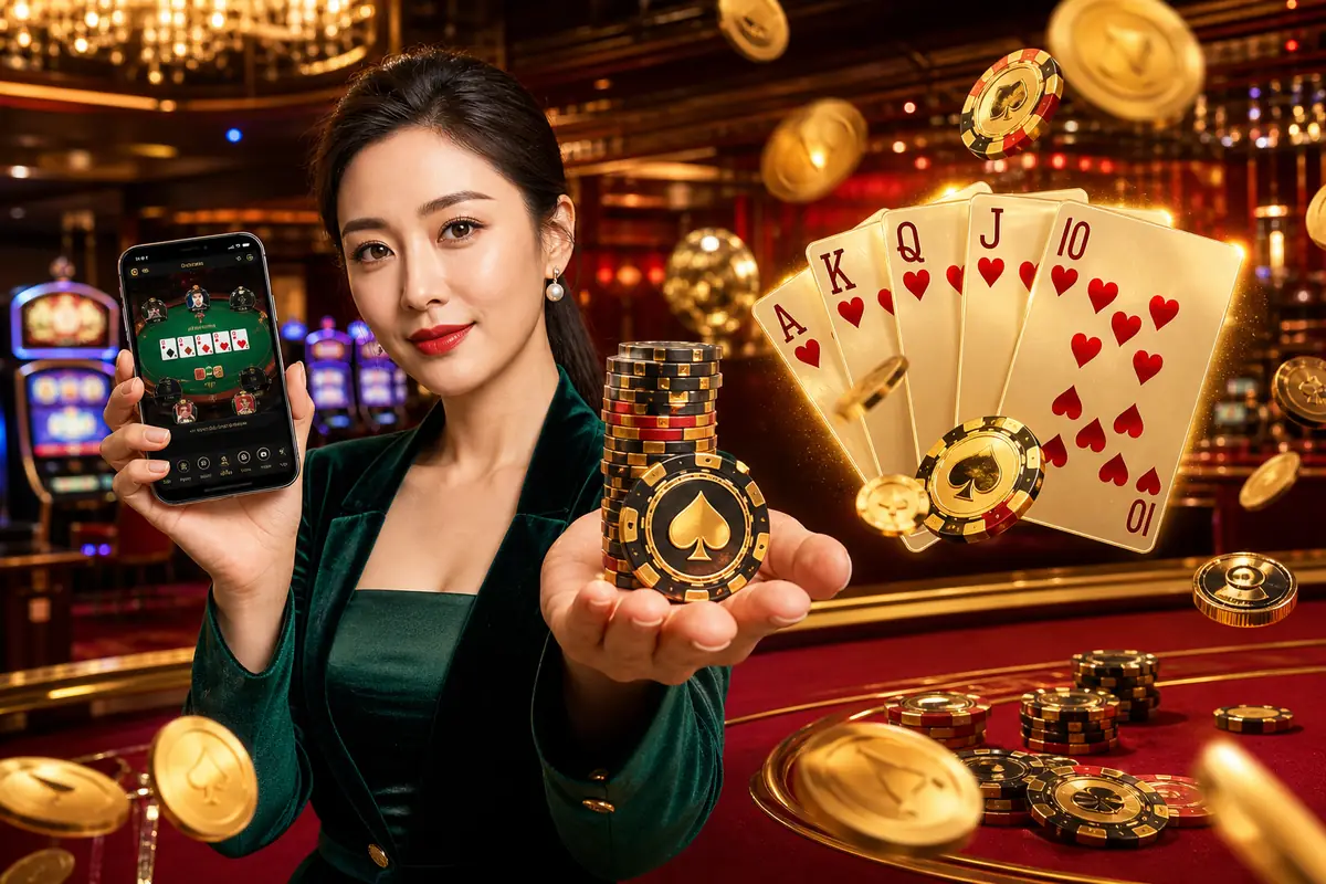 s188bet pertaruhan langsung odds masa nyata