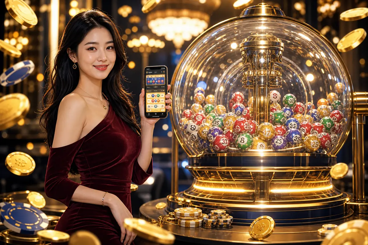 s188bet bonus alu-aluan deposit pertama