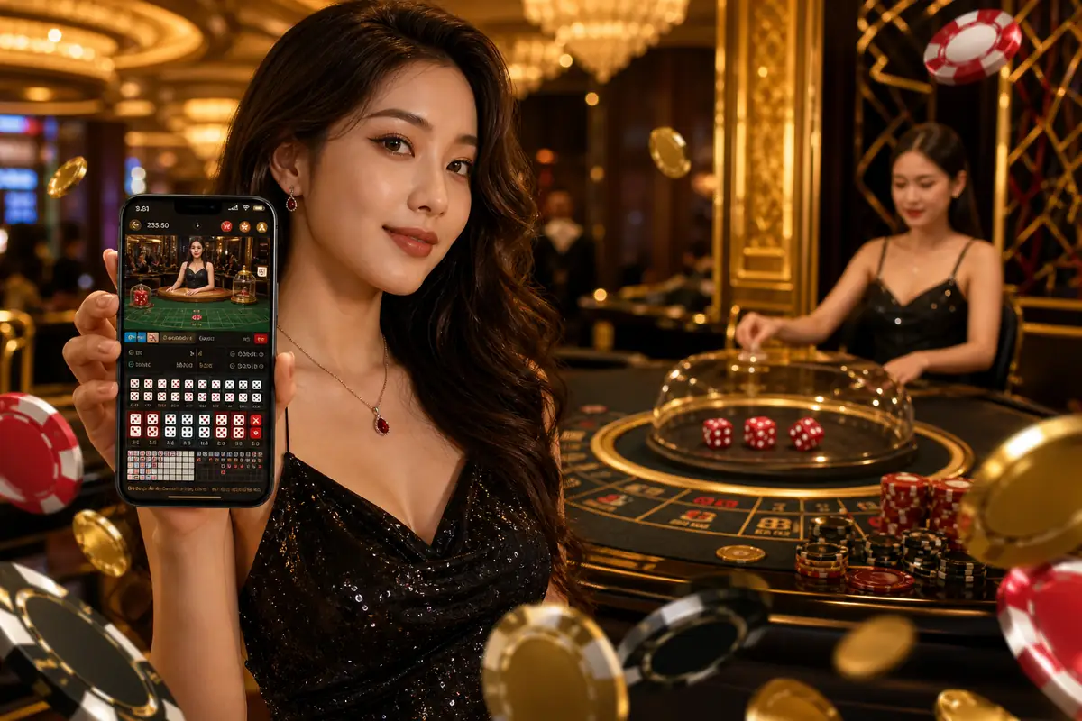 s188bet deposit DuitNow FPX e-wallet