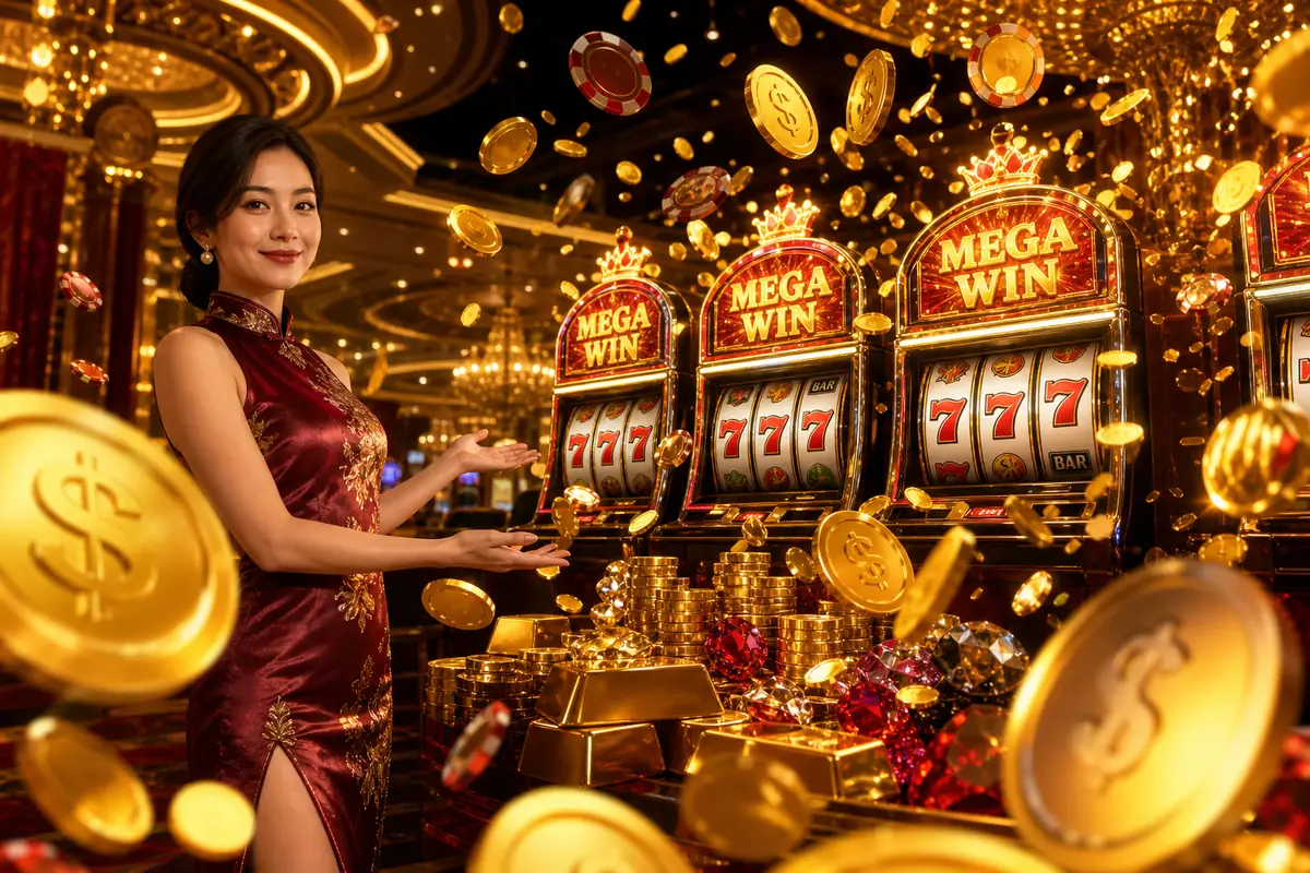 s188bet kasino langsung permainan dalam talian