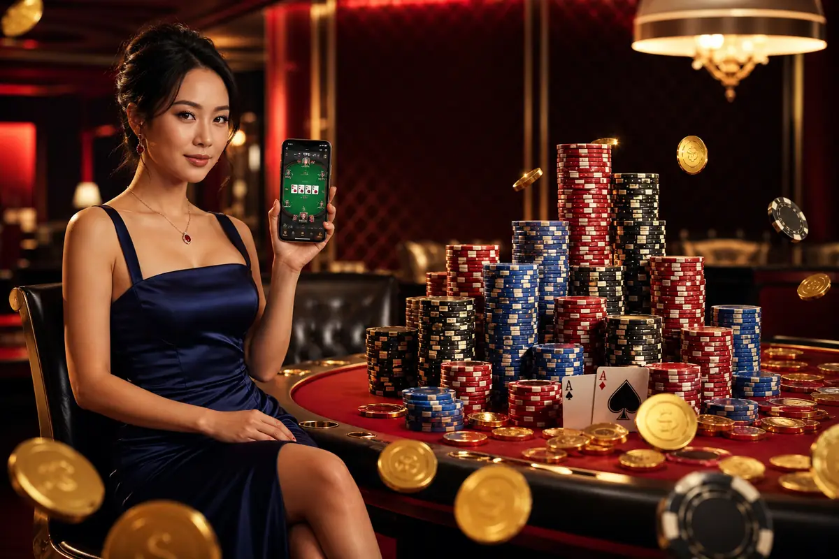 s188bet taruhan sukan sportsbook pasaran langsung