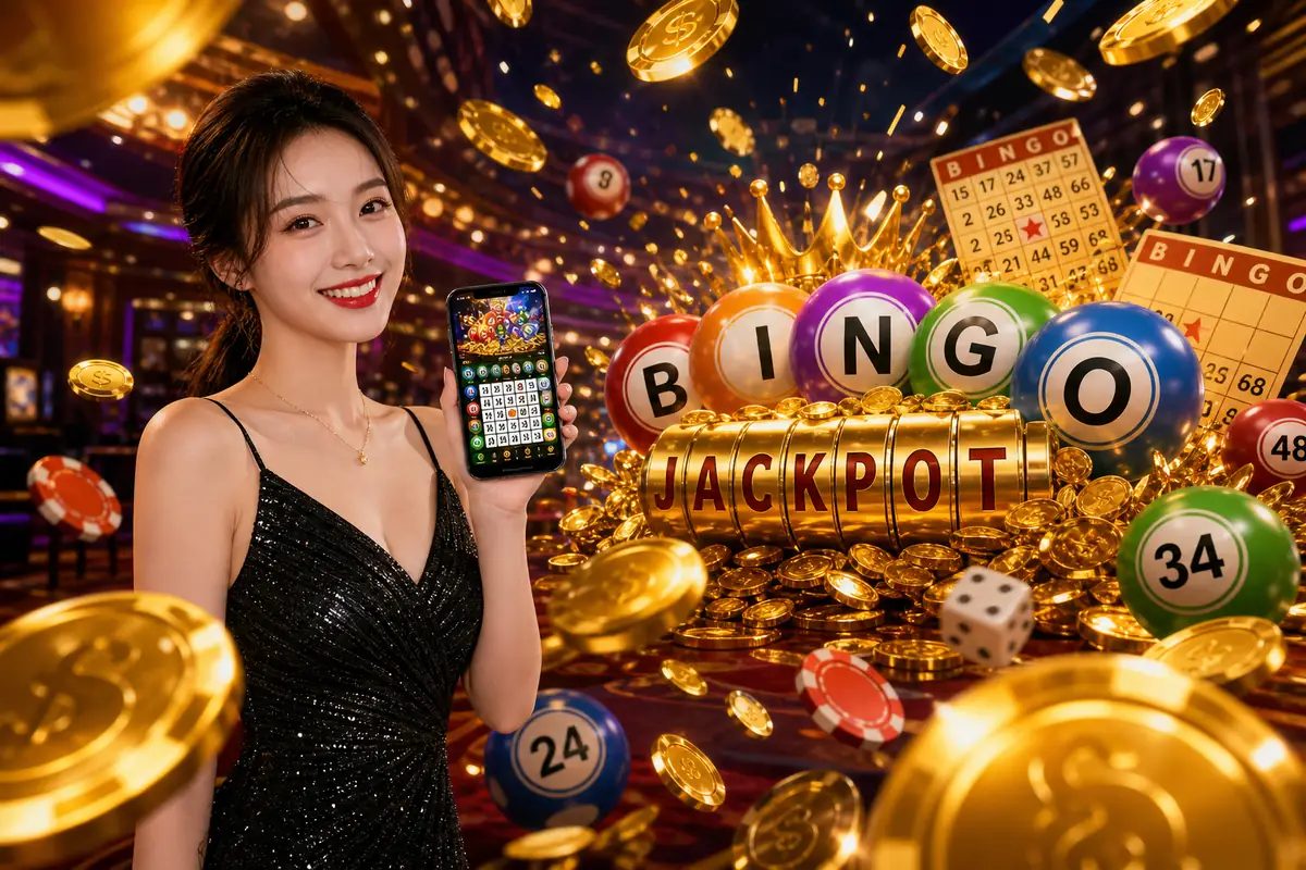 s188bet baccarat online meja kasino langsung