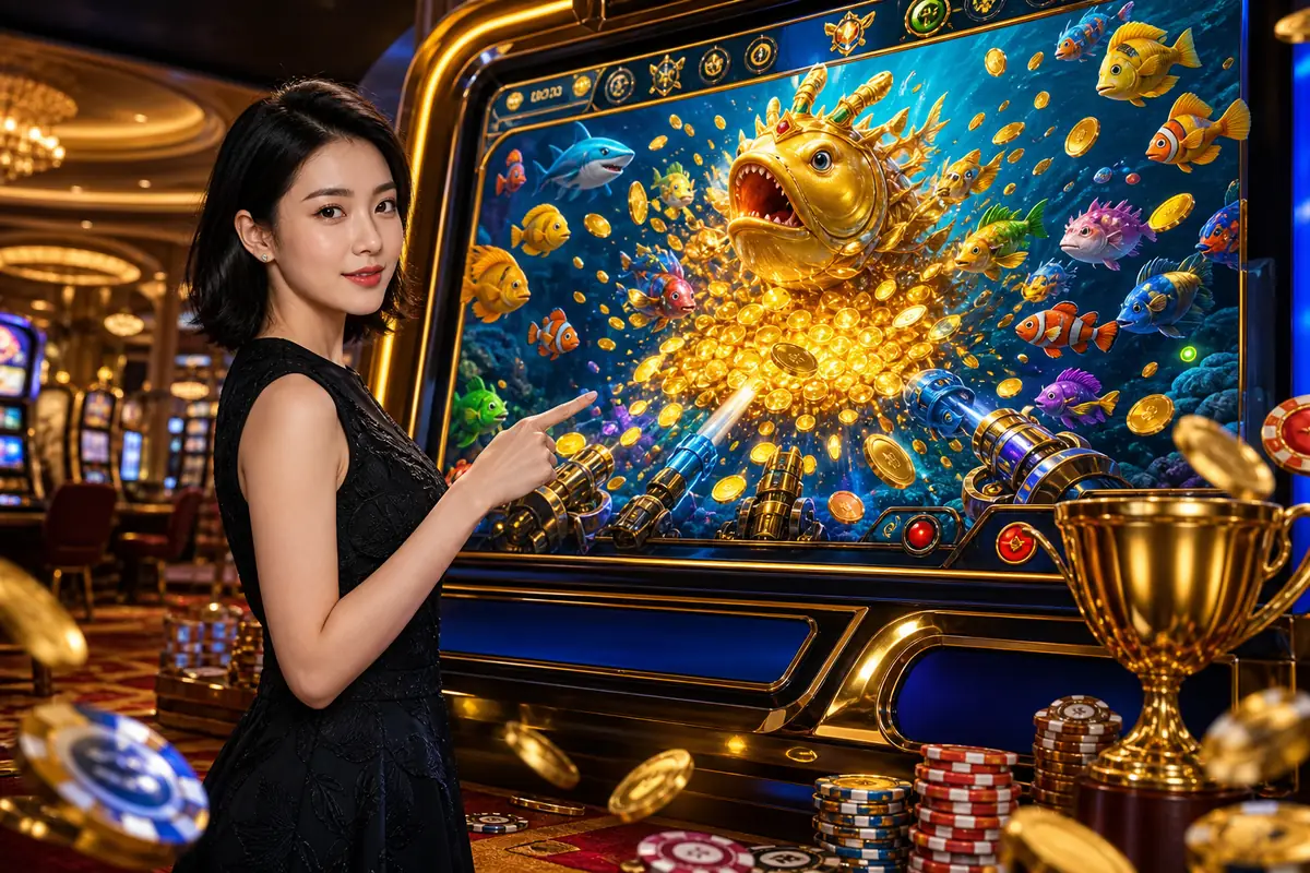 s188bet pengalaman slot dan kasino pemain Malaysia