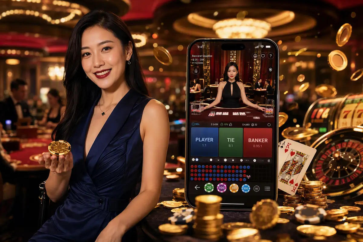 s188bet slot tema hutan tropika