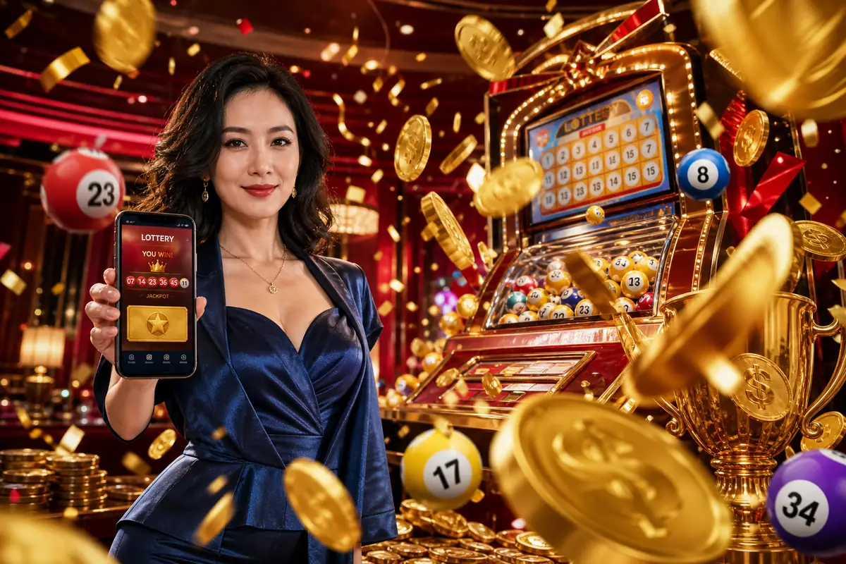 s188bet Casino roulette meja langsung dealer sebenar
