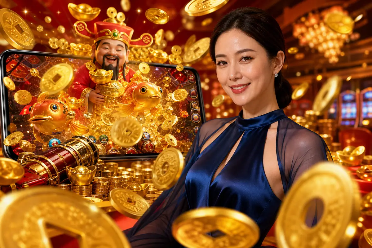 s188bet bonus deposit pertama promosi pemain