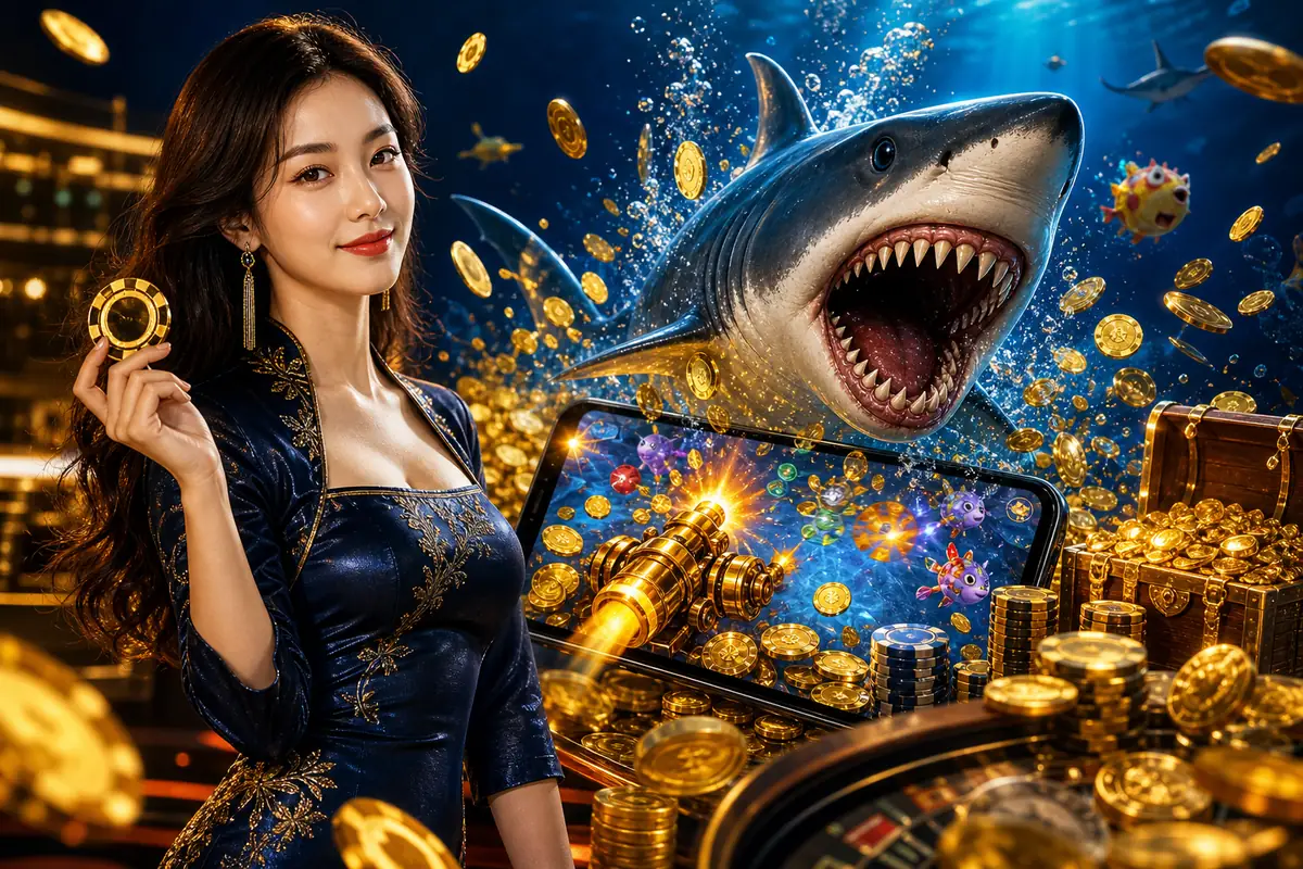 s188bet kaedah pembayaran deposit eWallet Malaysia