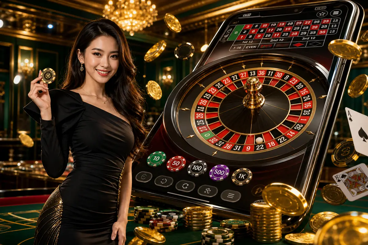 s188bet bayaran e-wallet Malaysia Touch n Go