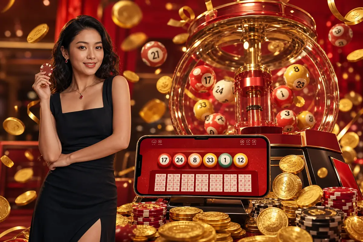 s188bet peraturan asas kad baccarat