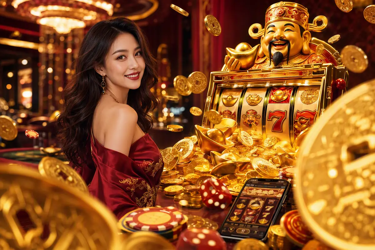 s188bet panduan syarat bonus dan rollover