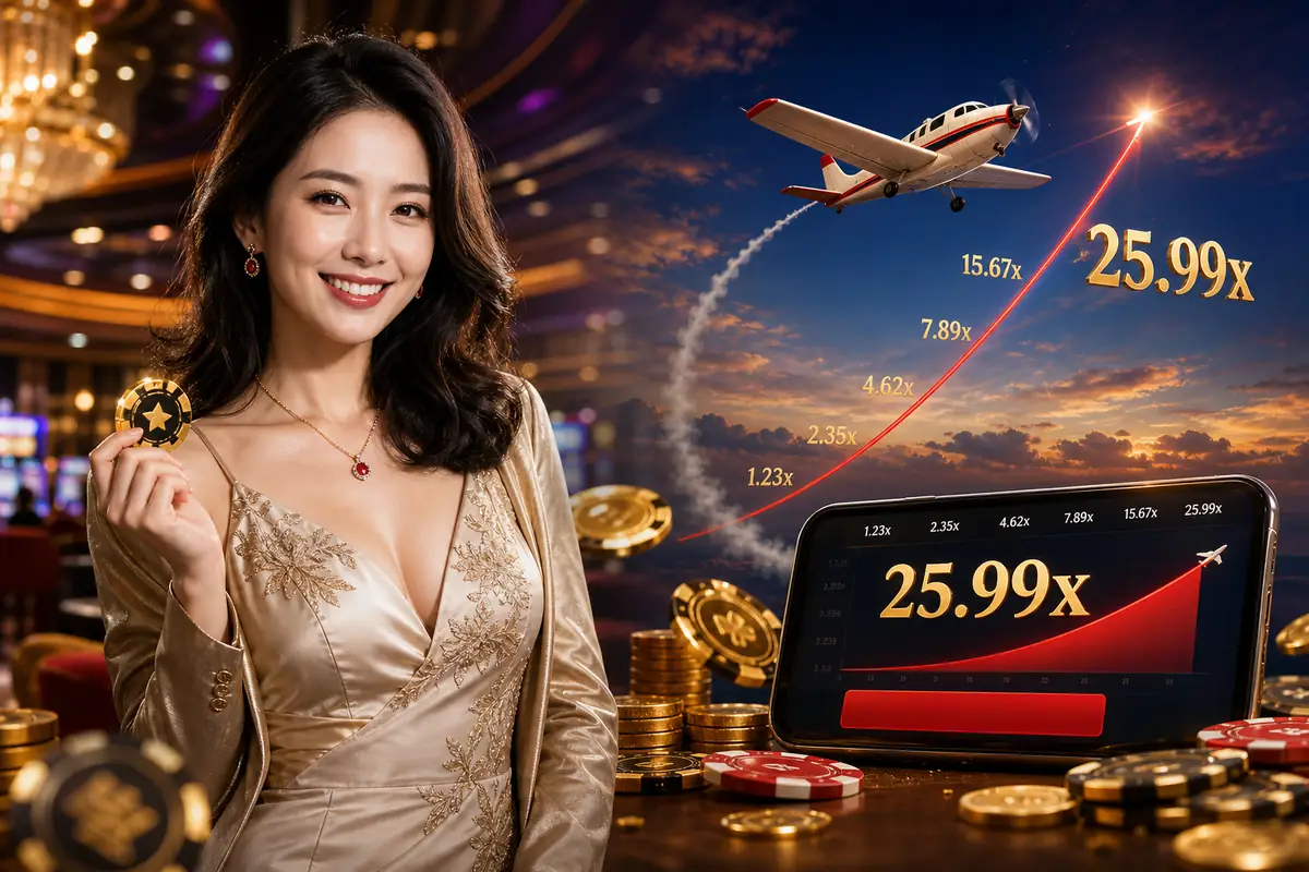 s188bet sic bo meja langsung kasino