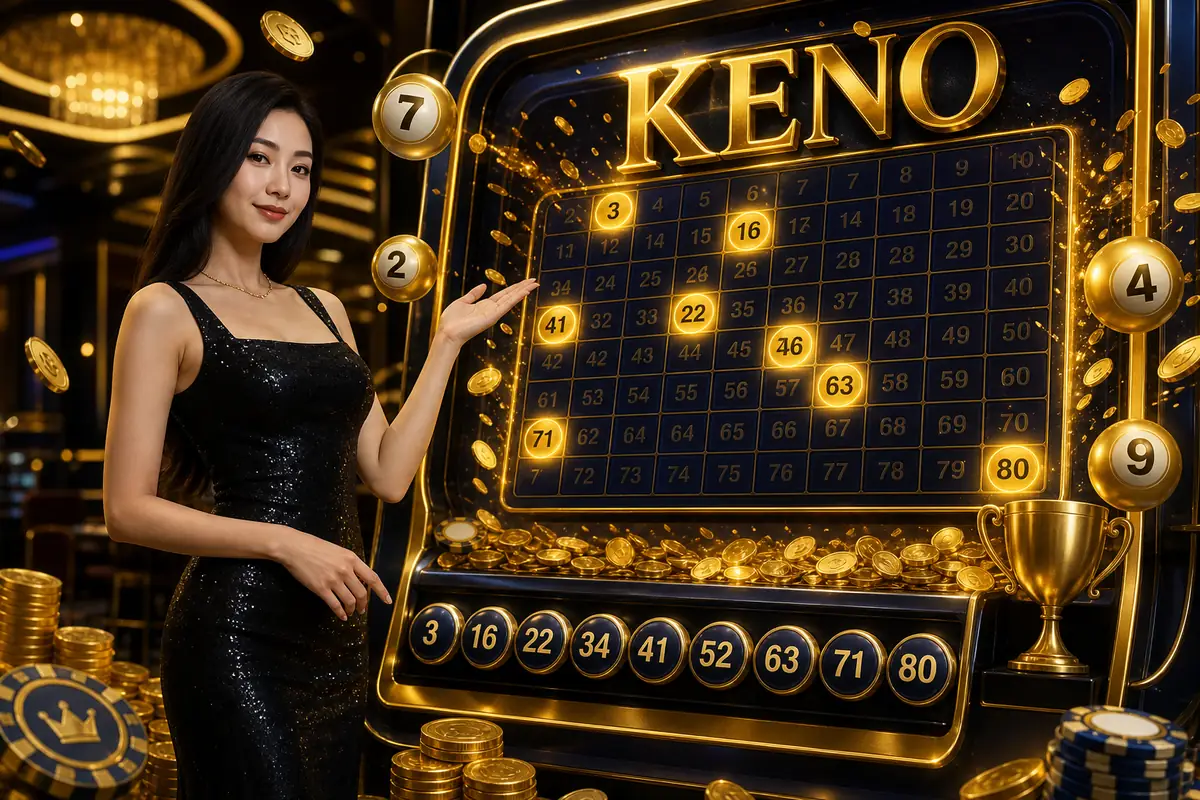 s188bet sokongan pelanggan live chat