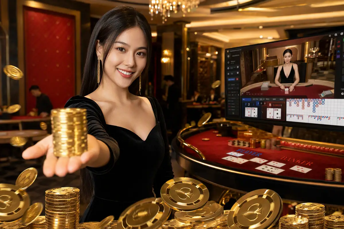 s188bet login antaramuka akaun pemain