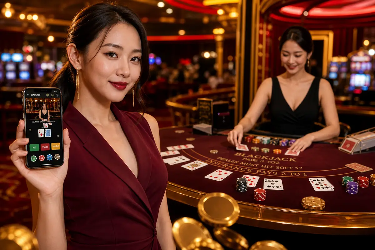 s188bet perpindahan platform kasino online