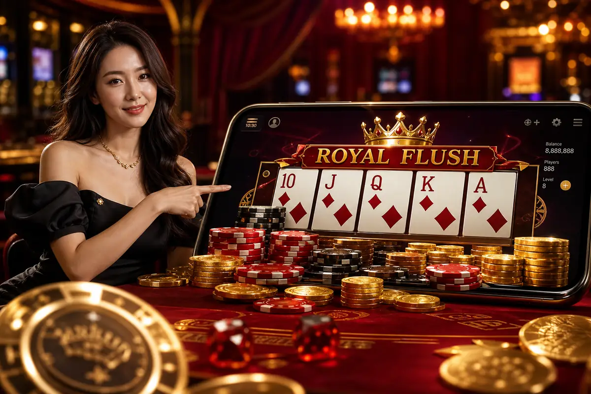 s188bet mix parlay panduan jenis pertaruhan