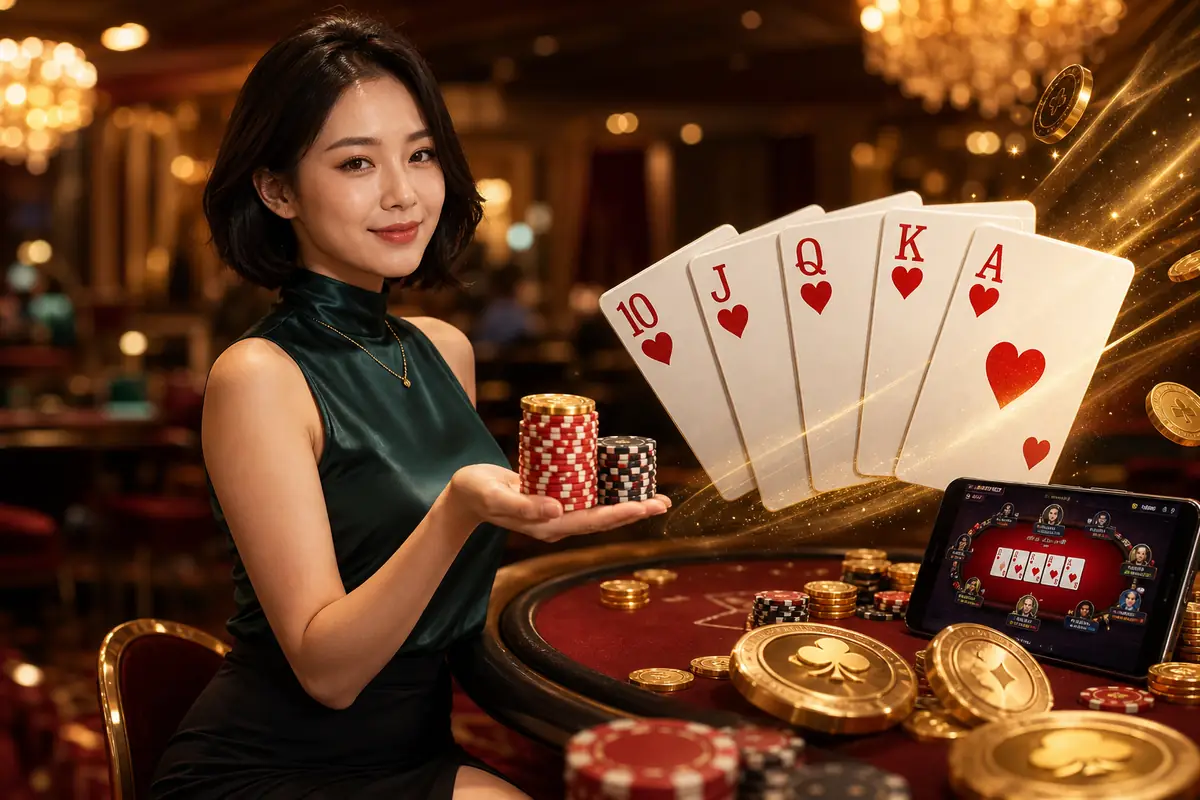 s188bet strategi taruhan sic bo