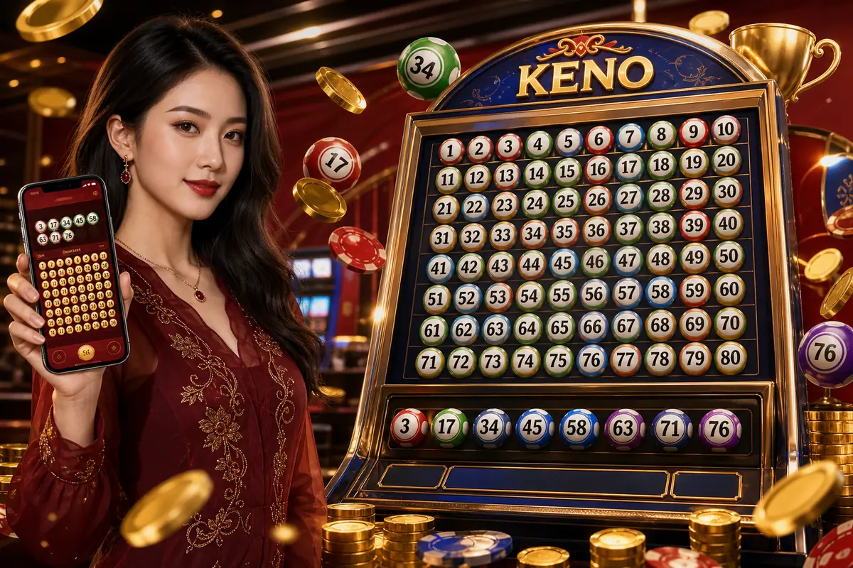s188bet program VIP cashback ahli setia