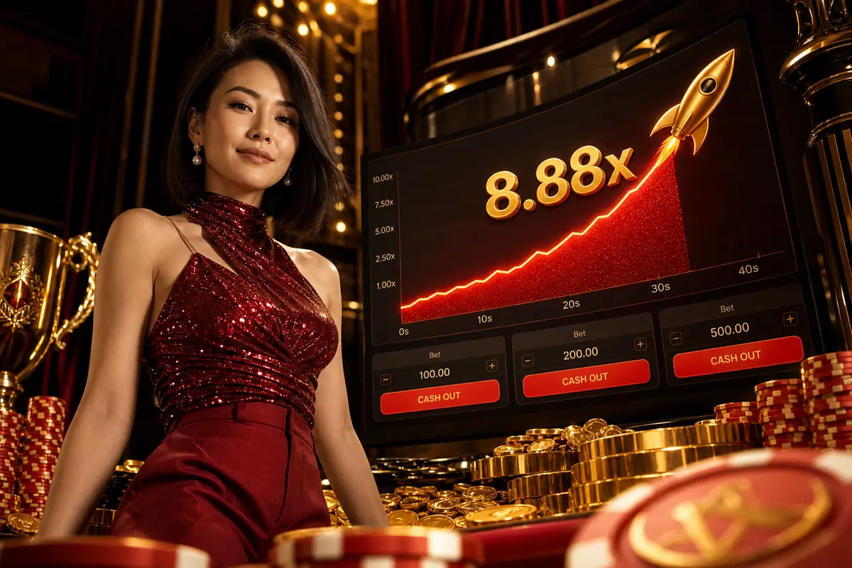 s188bet program VIP cashback peringkat pemain