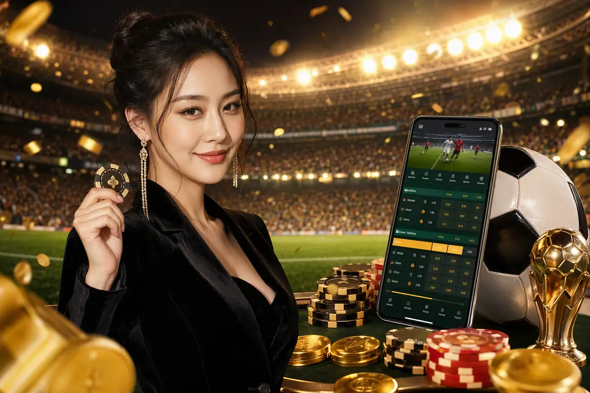 s188bet keselamatan akaun tetapan semula kata laluan