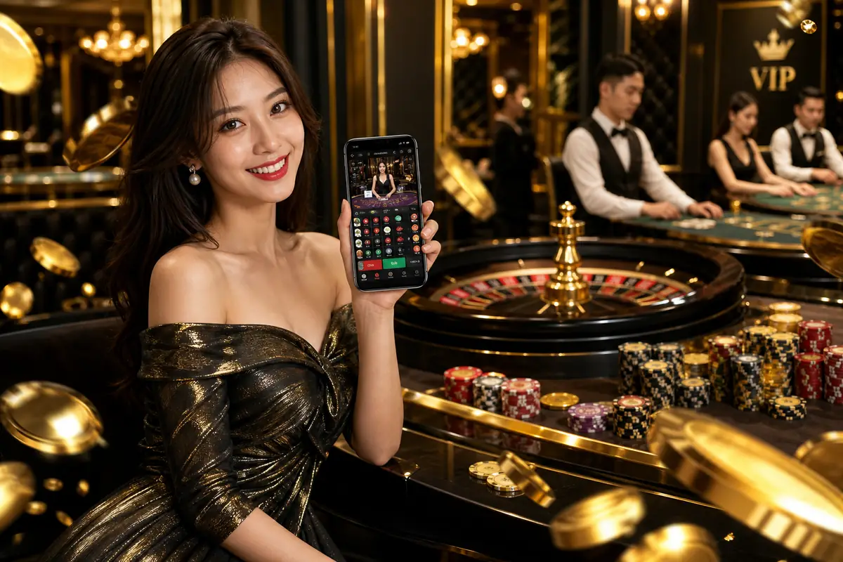 s188bet deposit pembayaran e-wallet Malaysia